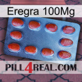 Eregra 100Mg 06